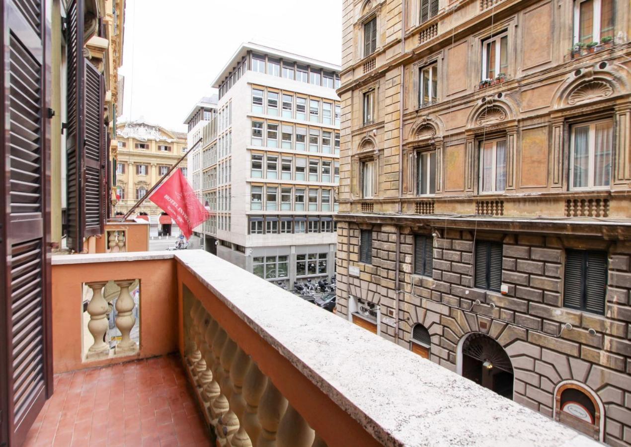 Hotel Invictus - Rome, Rome